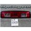 2009 2010 DODGE 1500 5.7 HEMI AUTO 4X4 CREWCAB OEM THIRD BRAKE LIGHT (CAB) CARGO