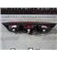 2009 2010 DODGE 1500 5.7 HEMI AUTO 4X4 CREWCAB OEM THIRD BRAKE LIGHT (CAB) CARGO