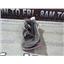 2009 2010 DODGE 1500 5.7 HEMI AUTO 4X4 CREWCAB OEM THIRD BRAKE LIGHT (CAB) CARGO