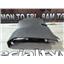 2009 2010 DODGE 1500 5.7 HEMI AUTO 4X4 CREWCAB OEM LOWER DASH PANEL START BUTTON