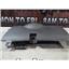 2009 2010 DODGE 1500 5.7 HEMI AUTO 4X4 CREWCAB OEM LOWER DASH PANEL START BUTTON