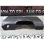 2009 2010 DODGE 1500 5.7 HEMI AUTO 4X4 CREWCAB OEM LOWER DASH PANEL START BUTTON