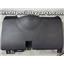 2009 2010 DODGE 1500 5.7 HEMI AUTO 4X4 CREWCAB OEM LOWER DASH PANEL START BUTTON