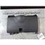 2009 2010 DODGE 1500 5.7 HEMI AUTO 4X4 CREWCAB OEM LOWER DASH PANEL START BUTTON