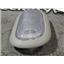 2009 2010 DODGE 1500 5.7 HEMI AUTO 4X4 CREWCAB OEM INTERIOR DOME LIGHT