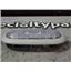 2009 2010 DODGE 1500 5.7 HEMI AUTO 4X4 CREWCAB OEM INTERIOR DOME LIGHT