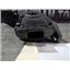 2009 2010 DODGE 1500 5.7 HEMI AUTO 4X4 CREWCAB OEM FUEL PEDAL 68043161AA