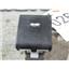 2009 2010 DODGE 1500 5.7 HEMI AUTO 4X4 CREWCAB OEM HOOD RELEASE HANDLE