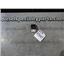 2009 2010 DODGE 1500 5.7 HEMI AUTO 4X4 CREWCAB OEM HOOD RELEASE HANDLE