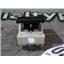 2009 2010 DODGE 1500 5.7 HEMI AUTO 4X4 CREWCAB OEM HOOD RELEASE HANDLE