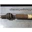 2009 2010 DODGE 1500 5.7 HEMI AUTO 4X4 CREWCAB OEM FRONT DRIVESHAFT 4WD