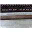2009 2010 DODGE 1500 5.7 HEMI AUTO 4X4 CREWCAB SHORTBOX REAR DRIVE SHAFT OEM