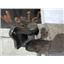 2009 2010 DODGE 1500 5.7 HEMI AUTO 4X4 CREWCAB SHORTBOX REAR DRIVE SHAFT OEM