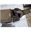 2009 2010 DODGE 1500 5.7 HEMI AUTO 4X4 CREWCAB SHORTBOX REAR DRIVE SHAFT OEM