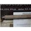 2009 2010 DODGE 1500 5.7 HEMI AUTO 4X4 CREWCAB SHORTBOX REAR DRIVE SHAFT OEM