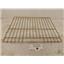 Jenn Air Range WPW10176138 Baking Rack Used