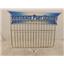 Jenn Air Range WPW10176138 Baking Rack Used