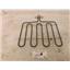Bosch Wall Oven 11021971 00791643 Broil Element Open Box