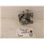 Bosch Wall Oven 00631192 Door Lock Assy Open Box