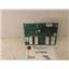 Bosch Wall Oven 00758980 Relay Board Open Box