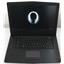 Dell Alienware 15 R3 i5-7300HQ 2.50GHz 16GB RAM 512GB SSD 1050Ti 15.6 FHD NO OS!