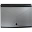 Dell Alienware 15 R3 i5-7300HQ 2.50GHz 16GB RAM 512GB SSD 1050Ti 15.6 FHD NO OS!