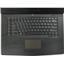 Dell Alienware 15 R3 i5-7300HQ 2.50GHz 16GB RAM 512GB SSD 1050Ti 15.6 FHD NO OS!