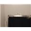 Whirlpool DoubleOven W11135901 W11110499 W10618107 W10709147 BottomDoorAssy OB