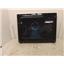 Whirlpool DoubleOven W11135901 W11110499 W10618107 W10709147 BottomDoorAssy OB