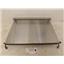 Viking Range B2000025 PE030002 RH Door SS Used