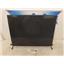 Viking Range B2000025 PE030002 RH Door SS Used