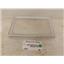 Whirlpool Dryer WP33002790 33002790 Lint Screen Open Box