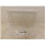 Whirlpool Dryer WP33002790 33002790 Lint Screen Open Box
