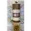 Boaters' Resale Shop of TX 2404 5151.01 RACOR 1000FG FUEL FILTER/WATER SEPARATOR