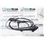 Olympus LF Type V Tracheal Intubation Videoscope LF-V