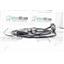 Olympus LF Type V Tracheal Intubation Videoscope LF-V