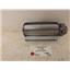 Bosch Wall Oven 00759374 Cooling Fan Assy Open Box