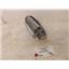 Bosch Wall Oven 00759374 Cooling Fan Assy Open Box