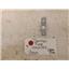 Bosch Wall Oven 00631343 Thermal Fuse Open Box