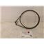 Bosch Wall Oven 00755059 Convection Element Open Box