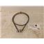 Bosch Wall Oven 00755059 Convection Element Open Box