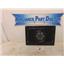 Bosch Wall Oven 00798655 Air Duct Open Box