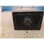 Bosch Wall Oven 00798655 Air Duct Open Box