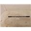 Bosch Wall Oven 00798654 Trim Plate Open Box
