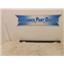 Bosch Wall Oven 00798843 Trim Plate Open Box
