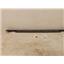 Bosch Wall Oven 00798843 Trim Plate Open Box