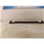 Bosch Wall Oven 00798843 Trim Plate Open Box