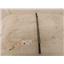 Bosch Wall Oven 00798843 Trim Plate Open Box