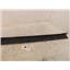 Bosch Wall Oven 00771372 Trim Plate Open Box