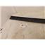Bosch Wall Oven 00771372 Trim Plate Open Box